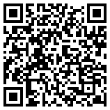 QR Code for Oyate Teca Project in KYLE, SD 57752