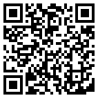 QR Code for Pro Sports & Spa in Sioux Falls, SD 57108
