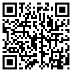 QR Code for Mumford & Protsch Law Office in Woonsocket, SD 57385