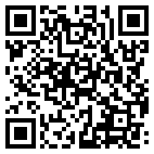 QR Code for R C Liquor - Central in Rapid City, SD 57701