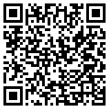 QR Code for Redwater Eye Care in Belle Fourche, SD 57717
