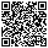 QR Code for Relaxing Touch Salon & Spa in Aberdeen, SD 57401