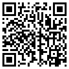 QR Code for RT Equipment in Baltic, SD 57003