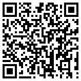 QR Code for Schools in Lead, SD 57754