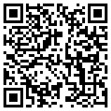 QR Code for Schweitzer Engineering in Rapid City, SD 57702