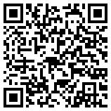 QR Code for Simunek Electric in Hot Springs, SD 57747