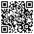 QR Code for Smith's Lumber in DE Smet, SD 57231