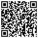 QR Code for Sparkle Uniform Shop in Sioux Falls, SD 57105