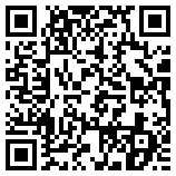 QR Code for St Mary's Healthcare Center in Pierre, SD 57501