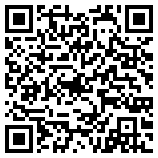 QR Code for Starbucks Coffee in Yankton, SD 57078
