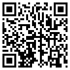 QR Code for Sun Times in Rosebud, SD 57570