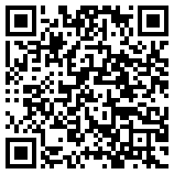 QR Code for Szechwan Chinese Restaurant in Sioux Falls, SD 57104