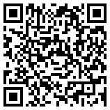 QR Code for Madison United Methodist Church in Madison, SD 57042