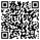 QR Code for Trail King Industries in Mitchell, SD 57301