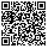 QR Code for Tribune Quick Print in Mobridge, SD 57601