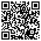 QR Code for Waubay Clipper in Waubay, SD 57273
