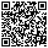 QR Code for 1880 Train Info & Res in Keystone, SD 57751