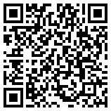 QR Code for A-1 Tree Service in Dell Rapids, SD 57022