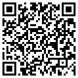 QR Code for A & N Custom Tees in Custer, SD 57730