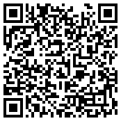 QR Code for A Plus Tire & Auto Service Center in HURON, SD 57350