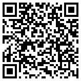 QR Code for At General Contracting in Willow Lake, SD 57278