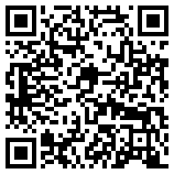 QR Code for Abercrombie & Fitch in Sioux Falls, SD 57103
