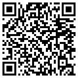 QR Code for Aff in Brookings, SD 57006