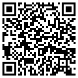 QR Code for All Season Storage in Sioux Falls, SD 57106