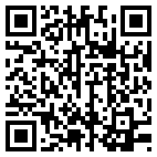 QR Code for Alltel in Mitchell, SD 57301