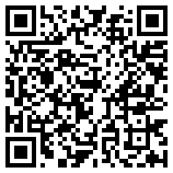 QR Code for American Family Insurance in Sturgis, SD 57785