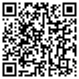 QR Code for Bennett Branch Busters in STURGIS, SD 57785