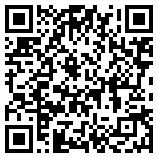 QR Code for County of Bennett in Martin, SD 57551