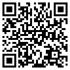 QR Code for Bethesda - Bethesda Towne Square/Assisted Living in Aberdeen, SD 57401