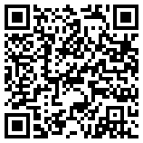 QR Code for Blarney's Irish Pub in Mitchell, SD 57301
