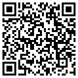 QR Code for Cadd Engineering Supply in Sioux Falls, SD 57106