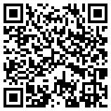 QR Code for Candace Ann Photography in Sioux Falls, SD 57108