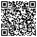 QR Code for Cash-Wa Distributing in Aberdeen, SD 57401