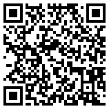QR Code for County of Clark in Clark, SD 57225