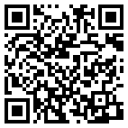 QR Code for Clark Schools in Clark, SD 57225