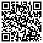 QR Code for Cogan House DB in Springfield, SD 57062
