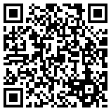 QR Code for Cold Spring Granite - Quarry Number 2 in Milbank, SD 57252