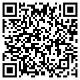 QR Code for Concrete Materials - Block Division in Harrisburg, SD 57032
