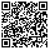 QR Code for Custom Painting in Freeman, SD 57029