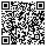 QR Code for Darrel's Sinclair in Groton, SD 57445