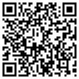 QR Code for Design Draft in Pierre, SD 57501
