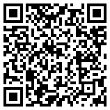 QR Code for Design Solutions and Integration in Sioux Falls, SD 57104