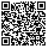 QR Code for Do It Best in Watertown, SD 57201
