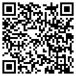 QR Code for Dollar General in Winner, SD 57580