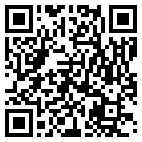 QR Code for Dot T Steakhouse in Faulkton, SD 57438