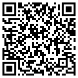 QR Code for County of Douglas in Armour, SD 57313